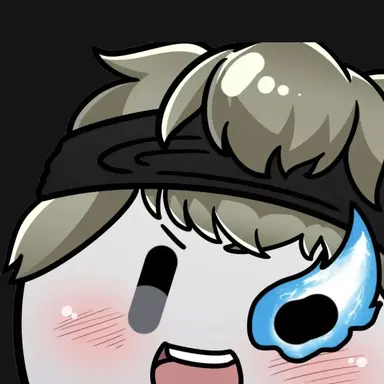 Profile image of 동희