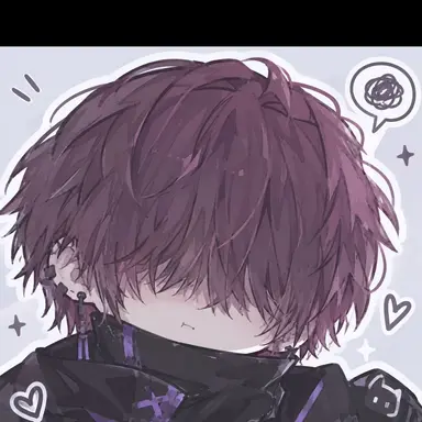 Profile image of 미킥트