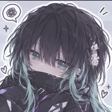 Profile image of 킥스트