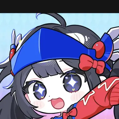 Profile image of 벨키
