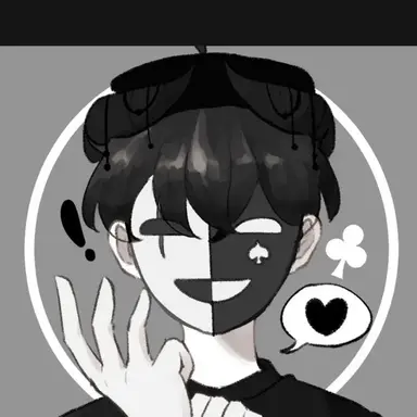 Profile image of 채스터