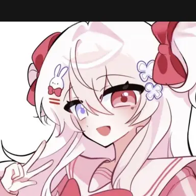Profile image of 도야