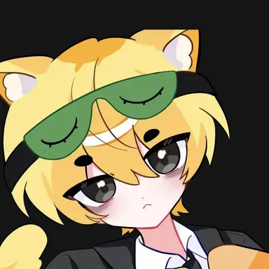 Profile image of 개신사