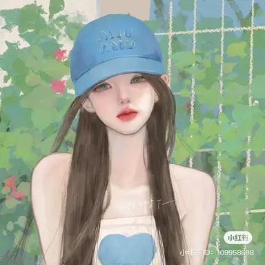 Profile image of 김경서