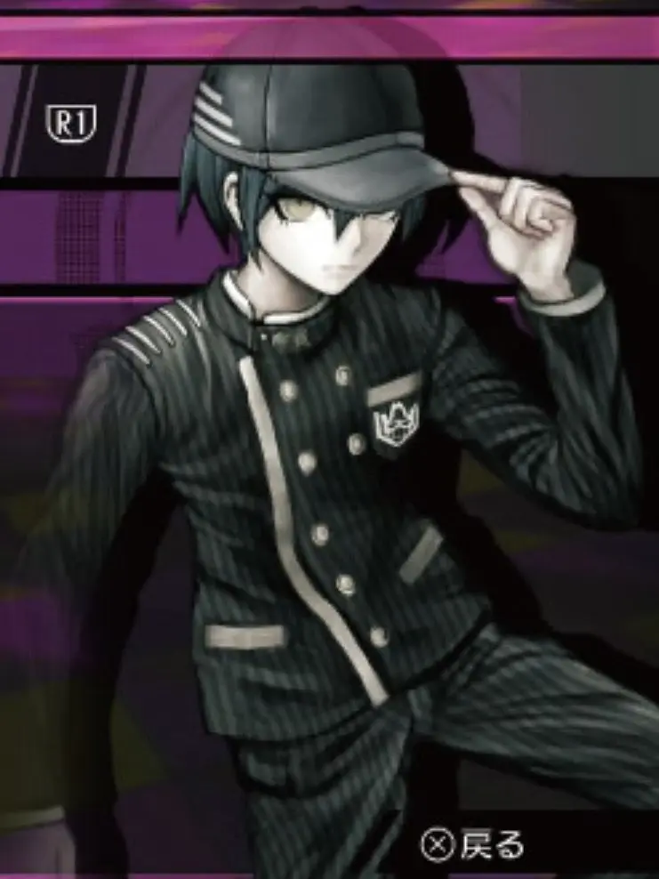 oumakunoshi_의 自分用（使用⭕️）