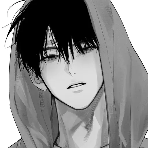 DirtyPool9744의 이진하