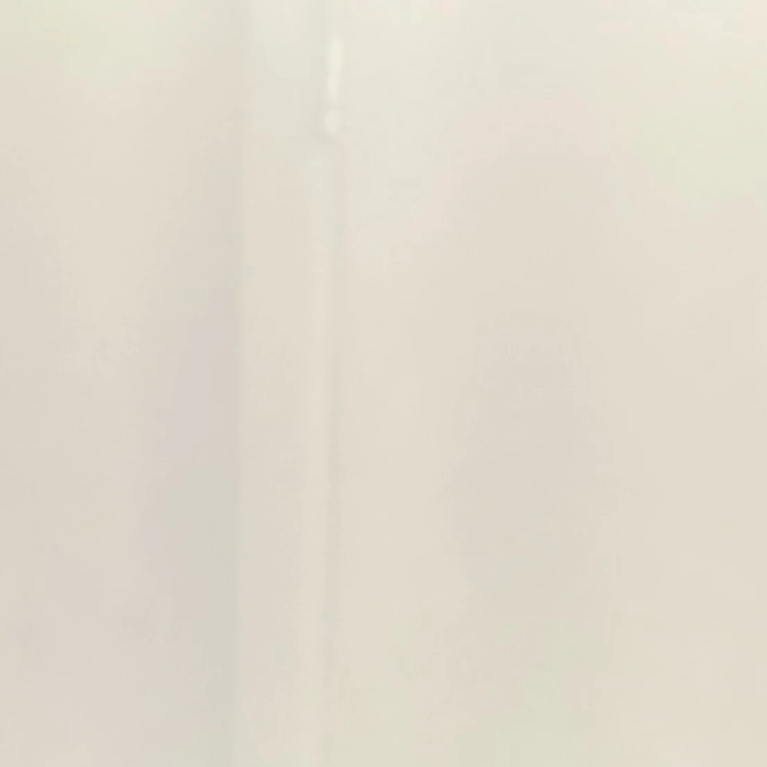 이지훈