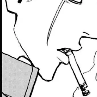 Profile image of 明司武臣