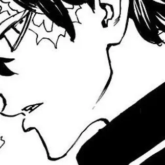 Profile image of 鶴蝶