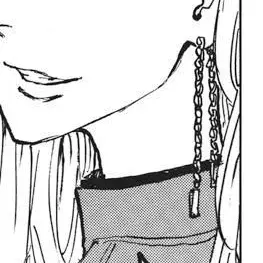 Profile image of 九井一