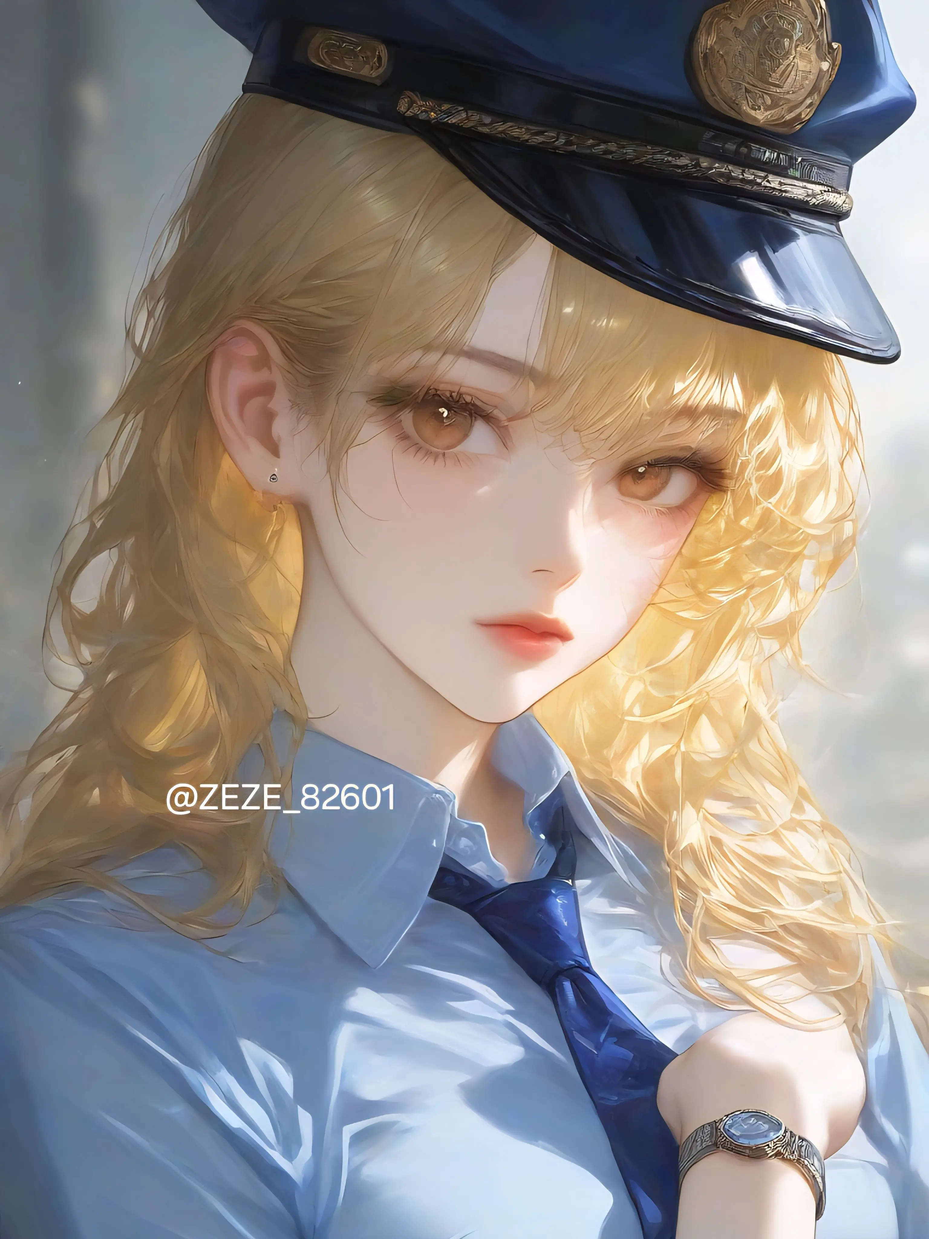 ZEZE_82601의 성화연