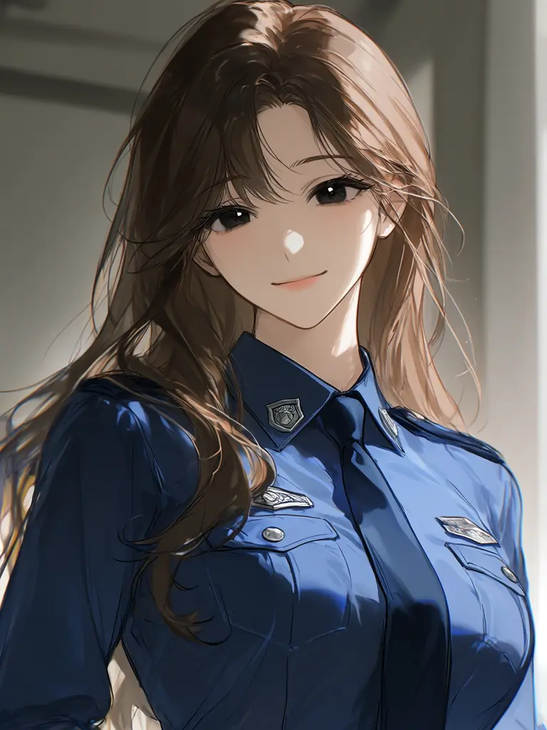 _person의 성화연