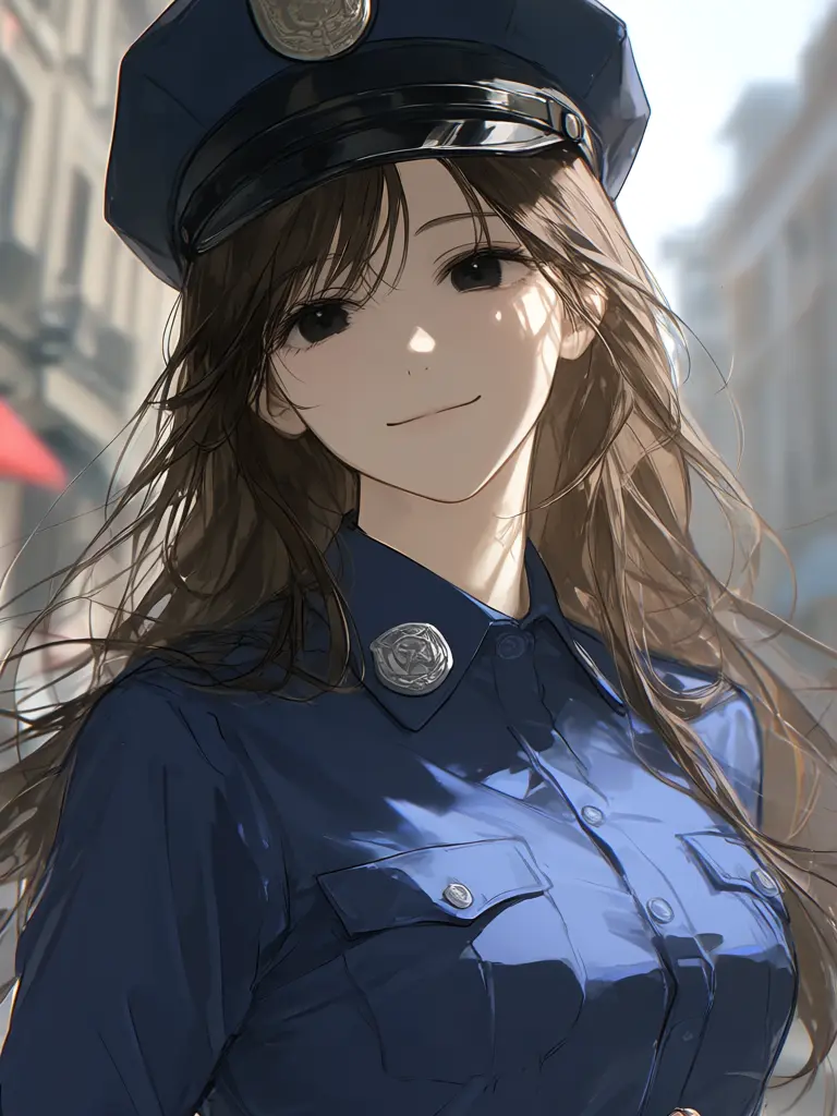 _person의 성화연