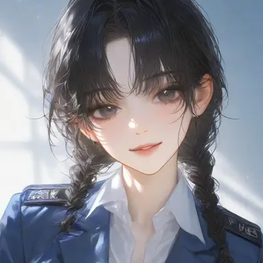 Profile image of 성화연