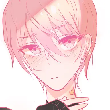 Profile image of 미즈키