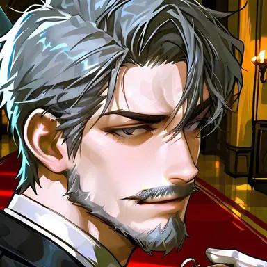 Profile image of アンドレ