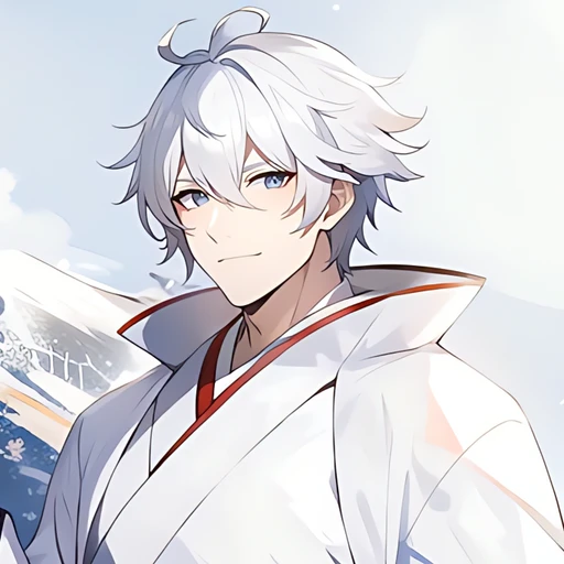 최  혁