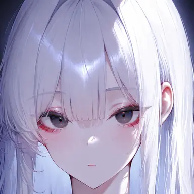 Profile image of 백설하