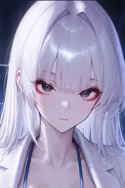 Profile image of 백설하