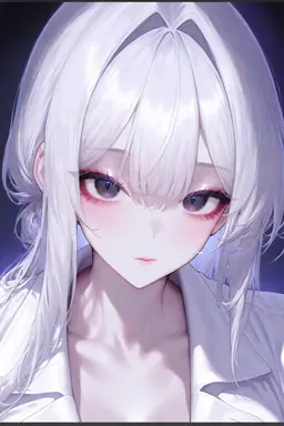 Profile image of 백설하