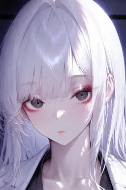 Profile image of 백설하