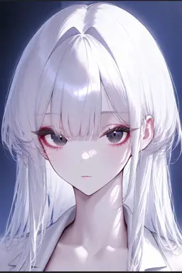 Profile image of 백설하