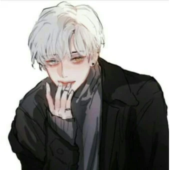 리암 트리거.