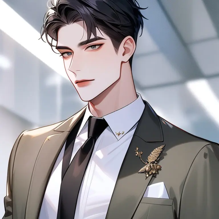kimhao의 장하윤