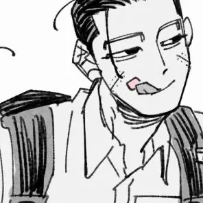 Profile image of 尾形 百之助