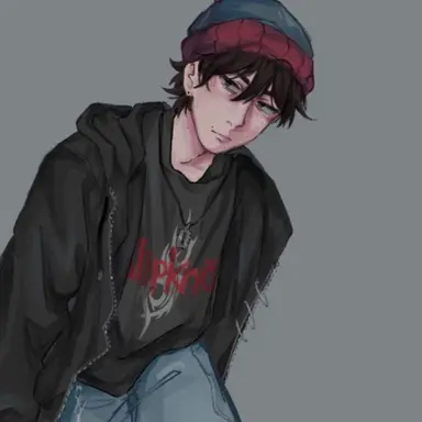 Profile image of Stan