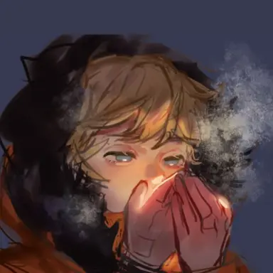 Profile image of Kenny