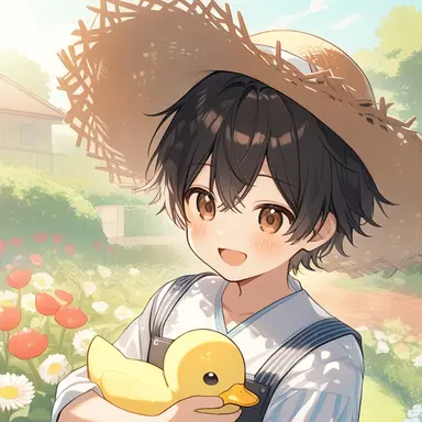 Profile image of 가온