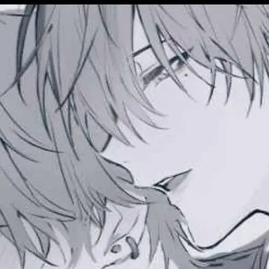 Profile image of 成瀬 亮