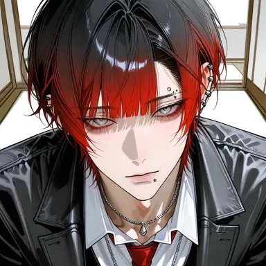 Profile image of Shurei