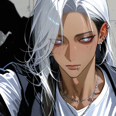 Profile image of Koga