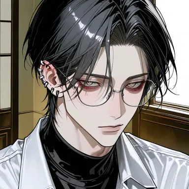 Profile image of Somei