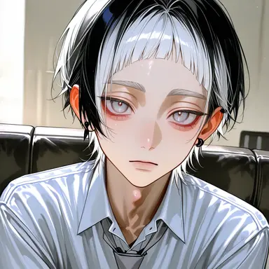 Profile image of Hotaru