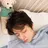 최범규 ➕️🐻➕️🌰