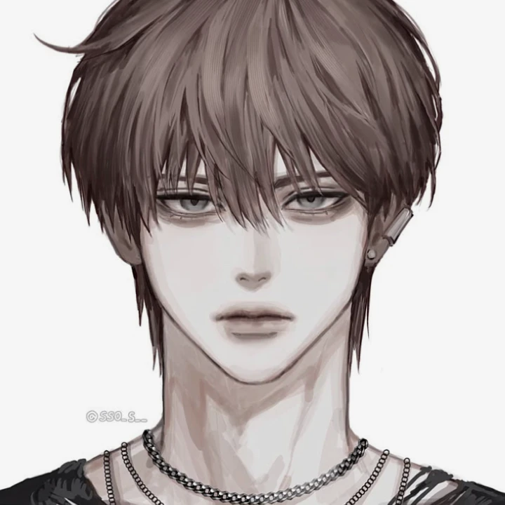 채우현