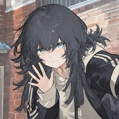 Profile image of Yuka