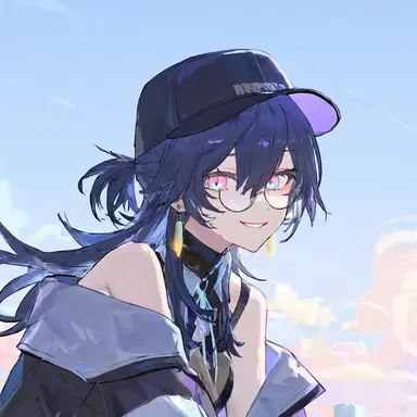 Profile image of Mizuki