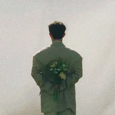 Profile image of 경수