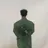 경수