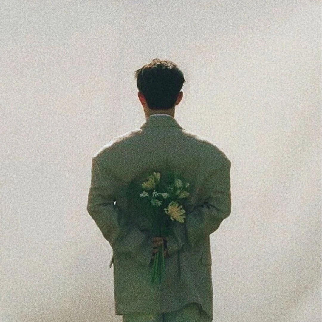 경수
