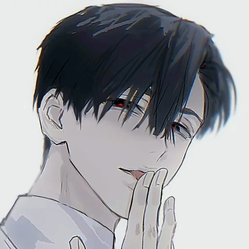 이반