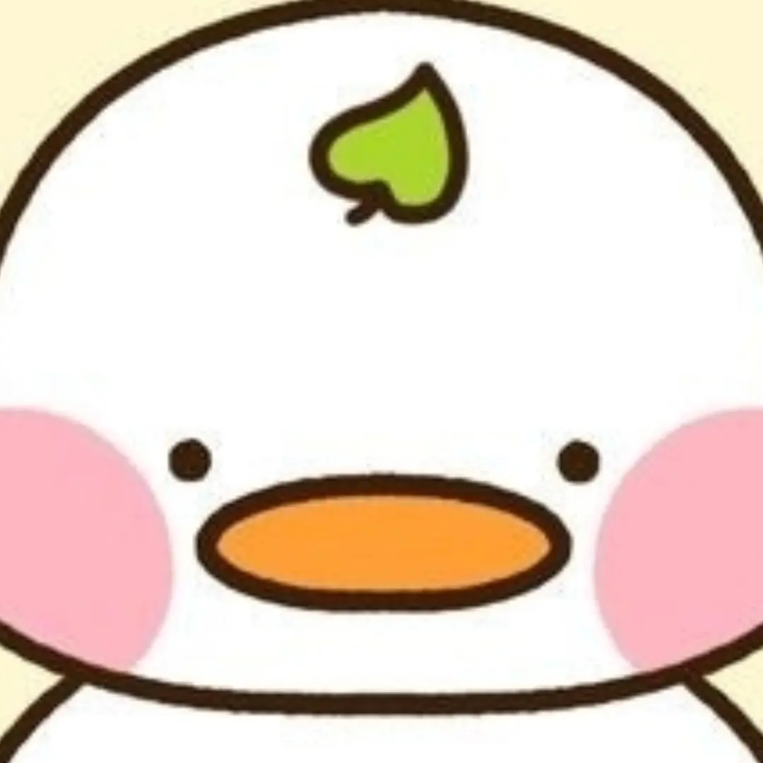 NosyStone9709의 김담은