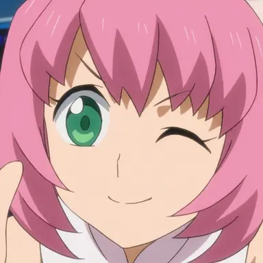Profile image of Momo