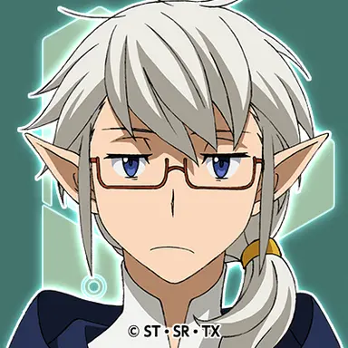 Profile image of Koichi