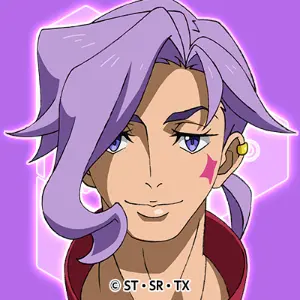 Profile image of Magee