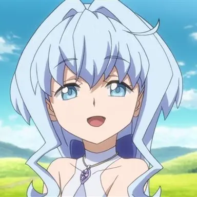 Profile image of Sarah